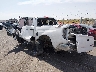 5TFEM5F10HX****** Salvamento 2017 Toyota Tundra