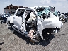 5TFEM5F10HX****** Salvamento y Destrozados 2017 Toyota Tundra en El Paso