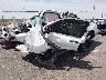 5TFEM5F10HX****** Usados y Reparables 2017 Toyota Tundra en El Paso