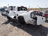 5TFEM5F10HX****** Salvamento y Reparables 2017 Toyota Tundra en El Paso