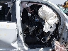 5TFEM5F10HX****** Usados y Reparables 2017 Toyota Tundra en Estado de Texas