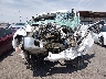 5TFEM5F10HX****** Salvamento y Reparables 2017 Toyota Tundra en Estado de Texas