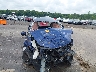 JHMGE8H35CC****** Used 2012 Honda Fit in Ohio State