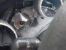 JHMGE8H35CC****** Wrecked 2012 Honda Fit