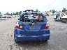 JHMGE8H35CC****** Used 2012 Honda Fit