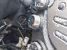 JHMGE8H35CC****** Salvage 2012 Honda Fit in Ohio State