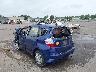 JHMGE8H35CC****** Used and Repairable 2012 Honda Fit in Cleveland