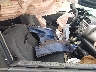 JHMGE8H35CC****** Used and Repairable 2012 Honda Fit in Ohio State