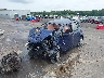 JHMGE8H35CC****** Salvage and Repairable 2012 Honda Fit in Ohio State