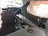 JHMGE8H35CC****** Wrecked 2012 Honda Fit in Cleveland
