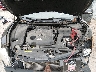 1N4AA5AP5DC****** Repairable 2013 Nissan Maxima in Portage