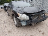 1N4AA5AP5DC****** Wrecked 2013 Nissan Maxima in Wisconsin State