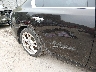 1N4AA5AP5DC****** Repairable 2013 Nissan Maxima in Wisconsin State