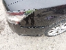 1N4AA5AP5DC****** Salvage 2013 Nissan Maxima
