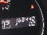 1N4AA5AP5DC****** Wrecked 2013 Nissan Maxima