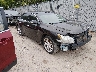 1N4AA5AP5DC****** Salvage and Wrecked 2013 Nissan Maxima in Portage