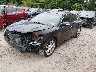 1N4AA5AP5DC****** Used and Repairable 2013 Nissan Maxima in Portage