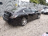 1N4AA5AP5DC****** Salvage and Wrecked 2013 Nissan Maxima in Wisconsin State