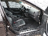 1N4AA5AP5DC****** Used and Repairable 2013 Nissan Maxima in Wisconsin State