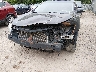 1N4AA5AP5DC****** Salvage and Repairable 2013 Nissan Maxima in Wisconsin State