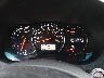 1N4AA5AP5DC****** Salvage 2013 Nissan Maxima in Portage