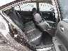 1N4AA5AP5DC****** Wrecked 2013 Nissan Maxima in Portage
