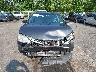 4T1BF1FK8EU****** Wrecked 2014 Toyota Camry in New Jersey State