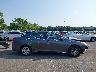 4T1BF1FK8EU****** Used 2014 Toyota Camry in New Jersey State