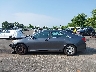 4T1BF1FK8EU****** Repairable 2014 Toyota Camry in New Jersey State