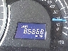 4T1BF1FK8EU****** Salvage 2014 Toyota Camry