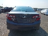 4T1BF1FK8EU****** Wrecked 2014 Toyota Camry