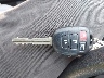 4T1BF1FK8EU****** Salvage 2014 Toyota Camry in New Jersey State
