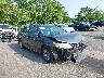 4T1BF1FK8EU****** Salvage and Wrecked 2014 Toyota Camry in Englishtown