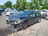 4T1BF1FK8EU****** Used and Repairable 2014 Toyota Camry in Englishtown
