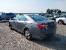 4T1BF1FK8EU****** Salvage and Repairable 2014 Toyota Camry in Englishtown