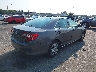 4T1BF1FK8EU****** Salvage and Wrecked 2014 Toyota Camry in New Jersey State