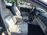 4T1BF1FK8EU****** Used and Repairable 2014 Toyota Camry in New Jersey State