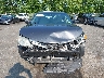 4T1BF1FK8EU****** Salvage and Repairable 2014 Toyota Camry in New Jersey State