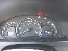 4T1BF1FK8EU****** Salvage 2014 Toyota Camry in Englishtown