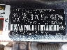 4T1BF1FK8EU****** Used 2014 Toyota Camry in Englishtown