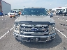 1FTEW1EGXHK****** Wrecked 2017 Ford F-150 in Illinois State