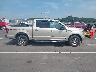 1FTEW1EGXHK****** Used 2017 Ford F-150 in Illinois State