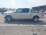 1FTEW1EGXHK****** Repairable 2017 Ford F-150 in Illinois State