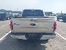 1FTEW1EGXHK****** Wrecked 2017 Ford F-150
