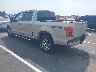 1FTEW1EGXHK****** Salvage and Repairable 2017 Ford F-150 in Saint Louis
