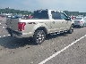 1FTEW1EGXHK****** Salvage and Wrecked 2017 Ford F-150 in Illinois State