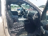 1FTEW1EGXHK****** Used and Repairable 2017 Ford F-150 in Illinois State