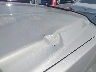 1FTEW1EGXHK****** Salvage and Repairable 2017 Ford F-150 in Illinois State