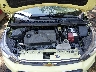 KL8CF6SA7HC****** Repairable 2017 Chevrolet Spark in Tidewater