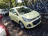 KL8CF6SA7HC****** Salvage and Wrecked 2017 Chevrolet Spark in Tidewater